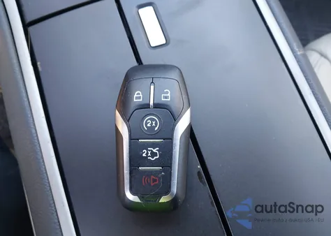 2013 Lincoln Mkz from USA, damaged, VIN 3LN6L2GK3DR806288